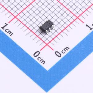 RLST236P24L商品缩略图