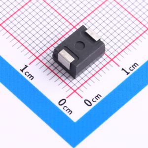 RL3225A391K商品缩略图