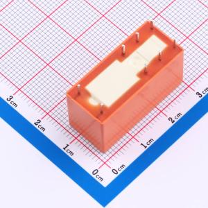 RT315024商品缩略图