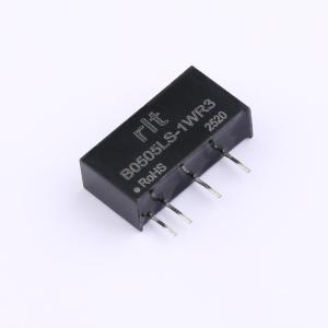 B0505LS-1WR3商品缩略图