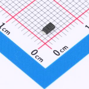 KDZVTR2.0B商品缩略图