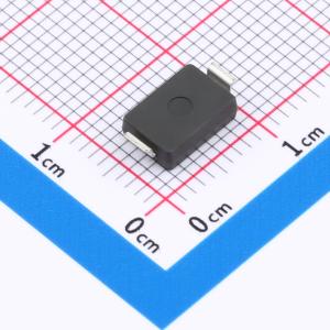 SMDY13022SL100K0商品缩略图