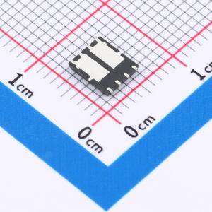 IAUC45N04S6N070HATMA1-HXY商品缩略图