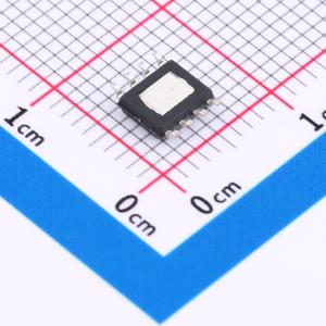 LP54331SPF商品缩略图