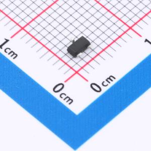 RC7150商品缩略图