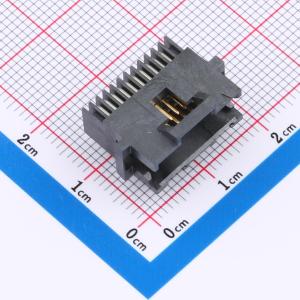 5-104069-1商品缩略图