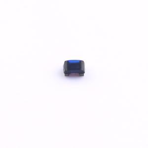 MWI0805IF270KST-HF商品缩略图