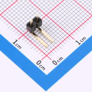 X6511WR-02H-C60D30R1商品缩略图