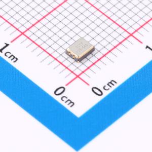 SX3M26.660M20F30TNN商品缩略图