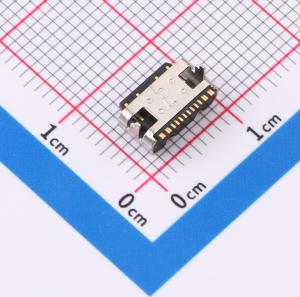 GT-USB-7039A商品缩略图