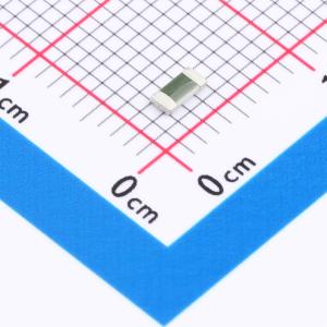 F12T12商品缩略图