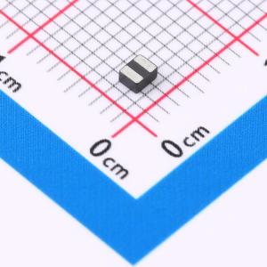 ZET-CORE-201612ST2R2MBCA商品缩略图