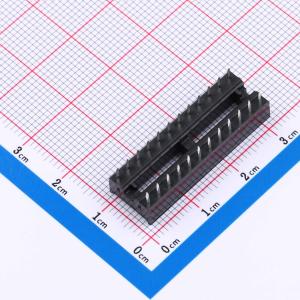 1-2199298-8商品缩略图