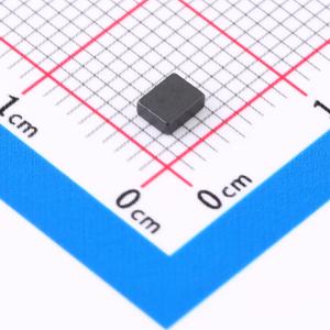 ZEPIM322512S-6R8M商品缩略图