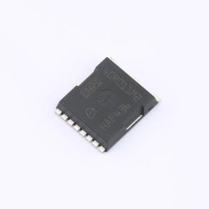 IMT40R011M2HXTMA1商品缩略图