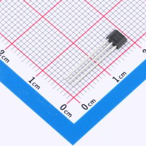 T1820B商品缩略图