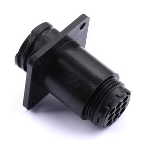 788158-2商品缩略图