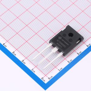 SCT2080KEC-HXY商品缩略图