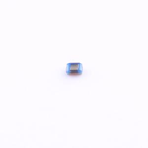 MWI0603UCR12JST-HF商品缩略图