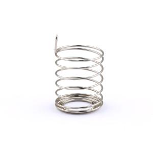 F10-10-0.4-1.2NPU商品缩略图