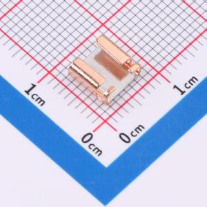 PEWF2726F3L00Q9商品缩略图