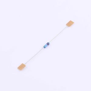 MFR-25FTE52-49K9商品缩略图