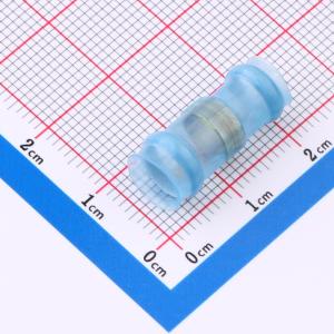 SO63-4-00商品缩略图