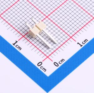 HTSW-102-07-T-S商品缩略图