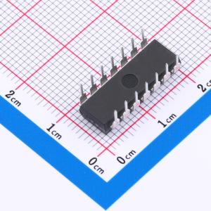 NSG2113P商品缩略图
