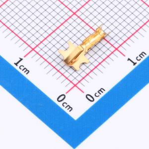 8650813商品缩略图