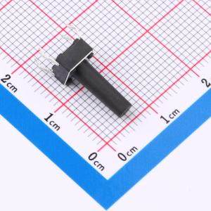 TC-00104-140C商品缩略图