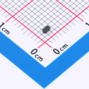 ZET-CORE-160808STR47MBCD商品缩略图