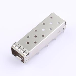 SFP 2007198 1X1Y+商品缩略图