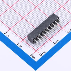 2-2314820-0商品缩略图