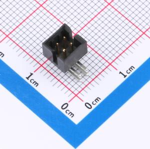 878330420商品缩略图