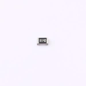 CF0805FN0R14PS商品缩略图