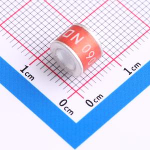 2R090SD-8商品缩略图