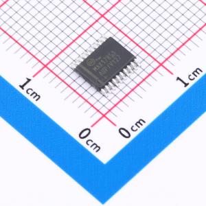 MAX17851AUP/V+商品缩略图