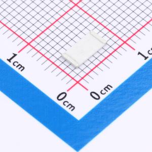 RTT254703FTE商品缩略图