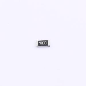 CL1206FN4R3PS商品缩略图