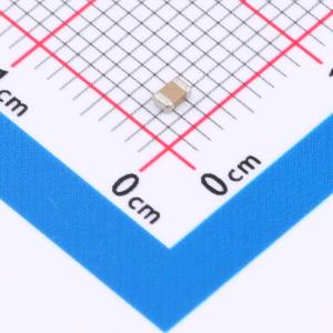 FM21X102K201PXG商品缩略图