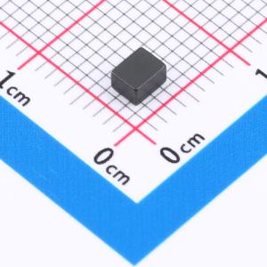 ZEMS322520-R68M商品缩略图