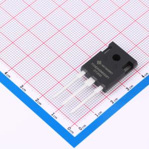 FCHD040N65S3-F155-HXY商品缩略图