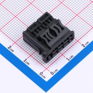 2208340-1商品缩略图