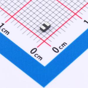 ZET-CORE-201210ST1R5MBCA商品缩略图