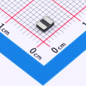 ZEPIM322512S-2R2M商品缩略图