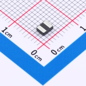 ZEMS322512-1R5M商品缩略图