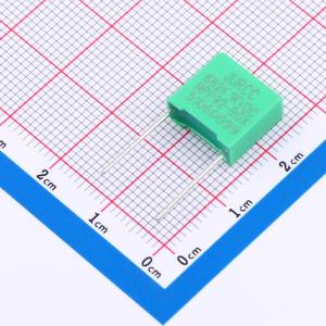 JWMPP92-682K1KVDCP10C2商品缩略图