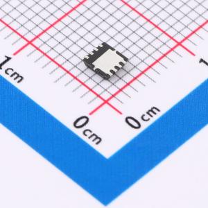 DMTH6016LFVW-13-HXY商品缩略图