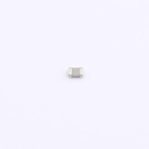 FN21N200J500PAG商品缩略图